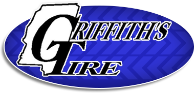 Griffith's Discount Tire